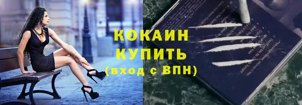 СК Аркадак