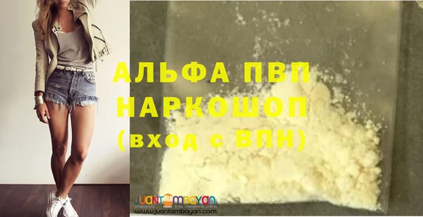 СК Аркадак