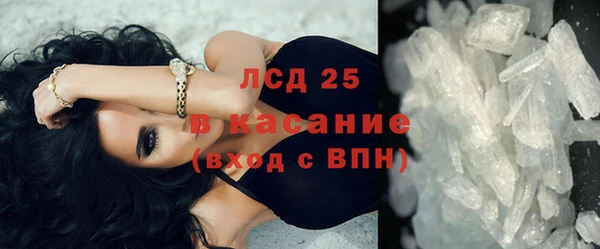 ПСИЛОЦИБИНОВЫЕ ГРИБЫ Балабаново