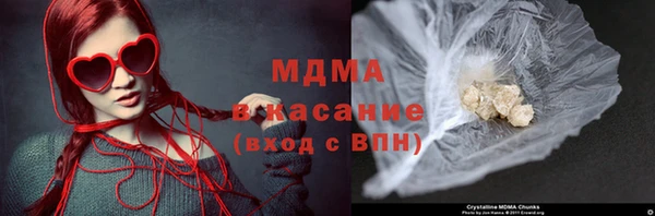 ПСИЛОЦИБИНОВЫЕ ГРИБЫ Балабаново